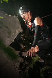 BIB: 
                            <button type="button" onclick="openModal(13613540)" class="btn btn-primary btn-sm float-right btn-popup" data-toggle="modal" data-target=".modal-high-quality">
                        <i class="fas fa-shopping-cart"></i> Add to Cart
                    </button>
                                            <button type="button" onclick="isThisMe(13613540, true)" class="btn btn-success btn-sm float-right btn-popup btn-isme hidden" data-toggle="tooltip" data-placement="bottom" title="นี่คือรูปของคุณใช่ไหม คลิกที่นี่เพื่อเอาเข้าอัลบั้ม">
                        <i class="fas fa-plus"></i> Add to album
                    </button>
                    <button type="button" onclick="isThisMe(13613540, false)" class="btn btn-warning btn-sm float-right btn-popup btn-isnotme hidden">
                        <i class="fas fa-ban"></i> Remove from album
                    </button>